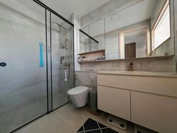 Sunrise Villa (D28), Terrace #558229131